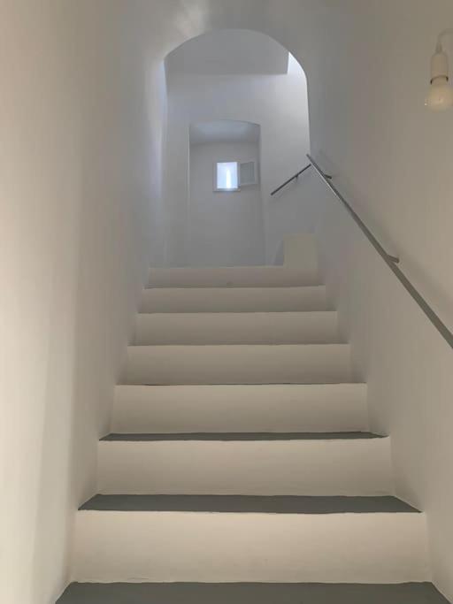 Apartamento Tradizionale